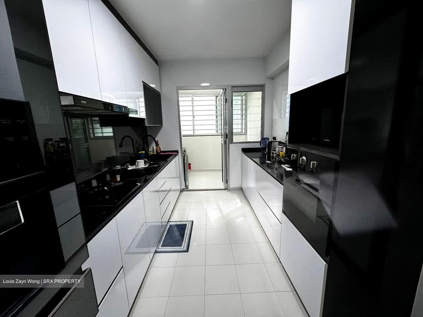 Blk 164C Rivervale Delta (Sengkang), HDB 5 Rooms #581476541